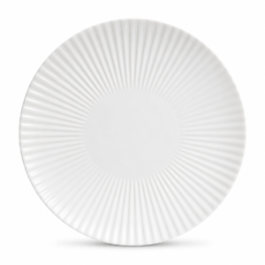 Ceramic Decorative Plate Wall Art Gift Item Modern Design | Libri e balocchi
